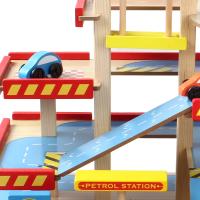 uploads/erp/collection/images/Toys/oujirui/XU0551001/img_b/XU0551001_img_b_4
