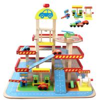 uploads/erp/collection/images/Toys/oujirui/XU0551001/img_b/XU0551001_img_b_5