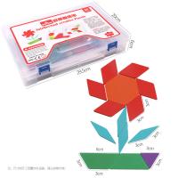 uploads/erp/collection/images/Toys/oujirui/XU0551013/img_b/XU0551013_img_b_5