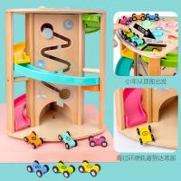 uploads/erp/collection/images/Toys/oujirui/XU0551038/img_b/XU0551038_img_b_4
