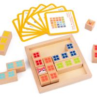 uploads/erp/collection/images/Toys/oujirui/XU0551047/img_b/XU0551047_img_b_5