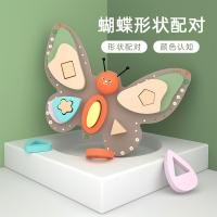 uploads/erp/collection/images/Toys/oujirui/XU0551054/img_b/XU0551054_img_b_1