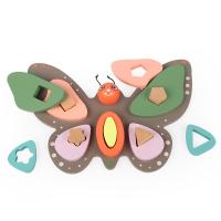 uploads/erp/collection/images/Toys/oujirui/XU0551054/img_b/XU0551054_img_b_4