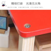 uploads/erp/collection/images/Toys/oujirui/XU0551062/img_b/XU0551062_img_b_5