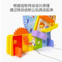 uploads/erp/collection/images/Toys/oujirui/XU0551077/img_b/XU0551077_img_b_2