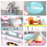 uploads/erp/collection/images/Toys/oujirui/XU0551083/img_b/XU0551083_img_b_4