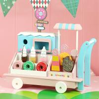 uploads/erp/collection/images/Toys/oujirui/XU0551093/img_b/XU0551093_img_b_1