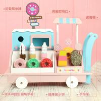 uploads/erp/collection/images/Toys/oujirui/XU0551093/img_b/XU0551093_img_b_3