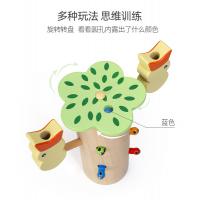 uploads/erp/collection/images/Toys/oujirui/XU0551108/img_b/XU0551108_img_b_5