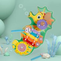 uploads/erp/collection/images/Toys/oujirui/XU0551111/img_b/XU0551111_img_b_1
