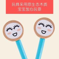 uploads/erp/collection/images/Toys/oujirui/XU0551111/img_b/XU0551111_img_b_3