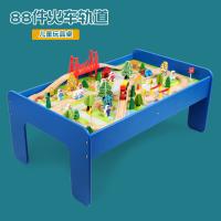 uploads/erp/collection/images/Toys/oujirui/XU0551123/img_b/XU0551123_img_b_1