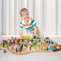 uploads/erp/collection/images/Toys/oujirui/XU0551123/img_b/XU0551123_img_b_2