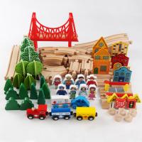 uploads/erp/collection/images/Toys/oujirui/XU0551123/img_b/XU0551123_img_b_5