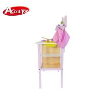 uploads/erp/collection/images/Toys/oujirui/XU0551139/img_b/XU0551139_img_b_3