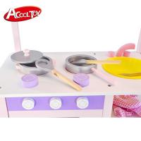 uploads/erp/collection/images/Toys/oujirui/XU0551139/img_b/XU0551139_img_b_4