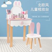 uploads/erp/collection/images/Toys/oujirui/XU0551159/img_b/XU0551159_img_b_1