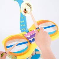 uploads/erp/collection/images/Toys/oujirui/XU0551169/img_b/XU0551169_img_b_4