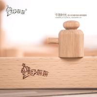 uploads/erp/collection/images/Toys/oujirui/XU0551179/img_b/XU0551179_img_b_3