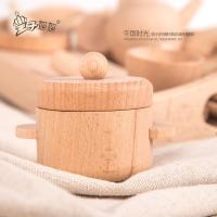 uploads/erp/collection/images/Toys/oujirui/XU0551179/img_b/XU0551179_img_b_4