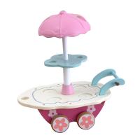 uploads/erp/collection/images/Toys/oujirui/XU0551188/img_b/XU0551188_img_b_5