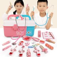 uploads/erp/collection/images/Toys/oujirui/XU0551198/img_b/XU0551198_img_b_1