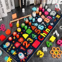 uploads/erp/collection/images/Toys/oujirui/XU0551218/img_b/XU0551218_img_b_4