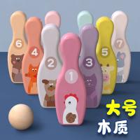 uploads/erp/collection/images/Toys/oujirui/XU0551262/img_b/XU0551262_img_b_1