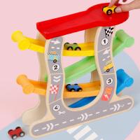 uploads/erp/collection/images/Toys/oujirui/XU0551294/img_b/XU0551294_img_b_2