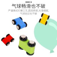 uploads/erp/collection/images/Toys/oujirui/XU0551294/img_b/XU0551294_img_b_3