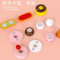uploads/erp/collection/images/Toys/oujirui/XU0551306/img_b/XU0551306_img_b_3