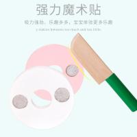 uploads/erp/collection/images/Toys/oujirui/XU0551306/img_b/XU0551306_img_b_4