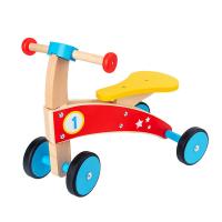 uploads/erp/collection/images/Toys/oujirui/XU0551316/img_b/XU0551316_img_b_2