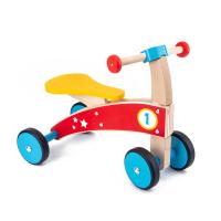 uploads/erp/collection/images/Toys/oujirui/XU0551316/img_b/XU0551316_img_b_4