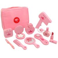 uploads/erp/collection/images/Toys/oujirui/XU0551326/img_b/XU0551326_img_b_1