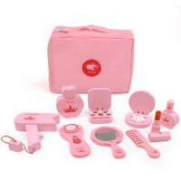 uploads/erp/collection/images/Toys/oujirui/XU0551326/img_b/XU0551326_img_b_2