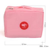 uploads/erp/collection/images/Toys/oujirui/XU0551326/img_b/XU0551326_img_b_5