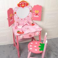 uploads/erp/collection/images/Toys/oujirui/XU0551349/img_b/XU0551349_img_b_1