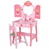 uploads/erp/collection/images/Toys/oujirui/XU0551349/img_b/XU0551349_img_b_5