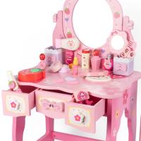 uploads/erp/collection/images/Toys/oujirui/XU0551367/img_b/XU0551367_img_b_2