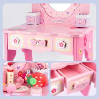 uploads/erp/collection/images/Toys/oujirui/XU0551367/img_b/XU0551367_img_b_3