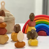 uploads/erp/collection/images/Toys/oujirui/XU0551378/img_b/XU0551378_img_b_1