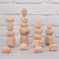 uploads/erp/collection/images/Toys/oujirui/XU0551378/img_b/XU0551378_img_b_2