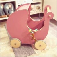 uploads/erp/collection/images/Toys/oujirui/XU0551386/img_b/XU0551386_img_b_1