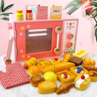uploads/erp/collection/images/Toys/oujirui/XU0551392/img_b/XU0551392_img_b_3
