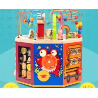 uploads/erp/collection/images/Toys/oujirui/XU0551415/img_b/XU0551415_img_b_1
