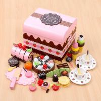 uploads/erp/collection/images/Toys/oujirui/XU0551421/img_b/XU0551421_img_b_1