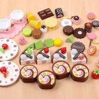 uploads/erp/collection/images/Toys/oujirui/XU0551421/img_b/XU0551421_img_b_2
