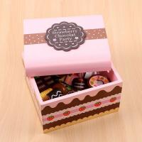 uploads/erp/collection/images/Toys/oujirui/XU0551421/img_b/XU0551421_img_b_3