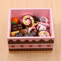 uploads/erp/collection/images/Toys/oujirui/XU0551421/img_b/XU0551421_img_b_4